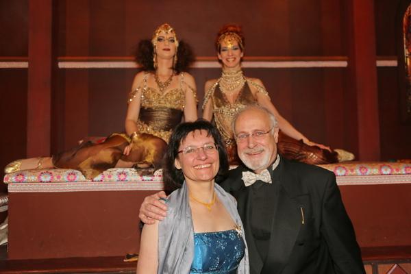 2015-02-28 21-16-56.JPG